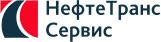 НефтеТрансСервис