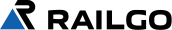 Railgo