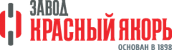 Красный Якороь