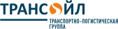 Трансойл