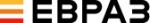 Евраз